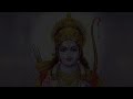 To Ha Ram Athavava Abhanga By Samartha Ramdas Swami