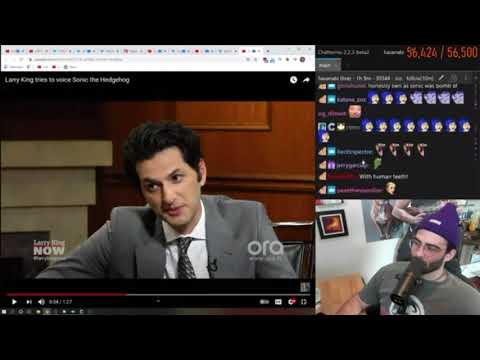 HasanAbi talks about the MOONMOON emotes|Twitch moments