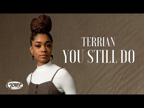 Thumbnail for You Still Do video