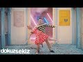 Aydilge - Yeni Başlayanlar İçin Aşk (Official Video) Aydilge - Yeni Başlayanlar İçin Aşk (Official Video)