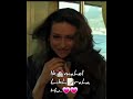 Bahut Khoobsurat Gazal Likh Raha Hu What SApp Status Full Screen Govinda