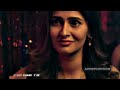Kaash Aisa Hota Status Darshan Raval Kaash Aisa Hota Whatsapp Status