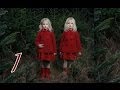 PRETTY LITTLE LIARS - the twin theory - YouTube