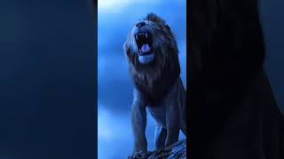 Before & After Animals Growing Up. Amazing Animal Transformation