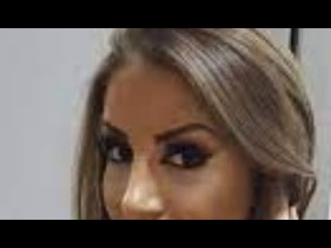 Dalila van sebe pravi haos zbog ljubavne afere bivšeg muža!