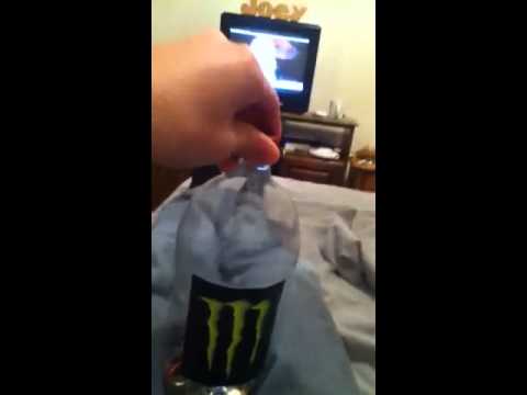 Monster Tabs Prizes
