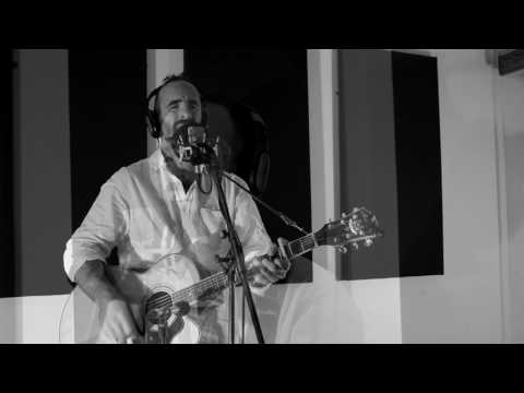 download lagu mp3 mp4 Cornwall My Home Lyrics, download lagu Cornwall My Home Lyrics gratis, unduh video klip Cornwall My Home Lyrics