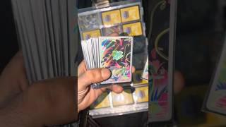Mes AR carte Pokémon #pokemon #pokemoncards #vstaruniverse #pokemontcg