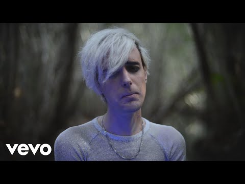 Zero Kill - Jesús... (Official Video)