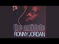 Get To Grips - Ronny Jordan
