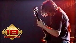 Download lagu Netral - Desaku  (Live Konser Bogor 20 Agustus 2006) mp3 Download lagu Netral - Desaku  (Live Konser Bogor 20 Agustus 2006) mp3