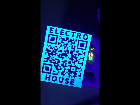 EDM electro house mix December 2018 by Dj Tommytriggs