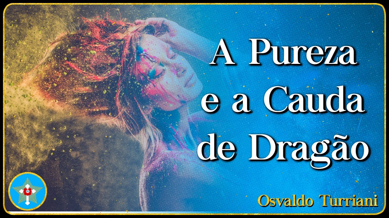 Astrologia Rosacruz - 10:  Como Limpar a Alma? A Purificação da Vontade!!!