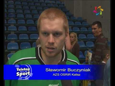 Mecz ze Ślaskiem Wrocław