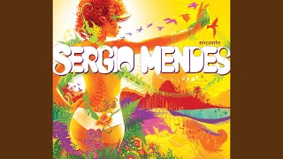 Waters of March (Les Eaux de Mars) (French Version)