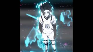 Download lagu itoshi sae 4k edit || #bluelock #viral #mangaedit #itoshisae #saeedit #goviral mp3