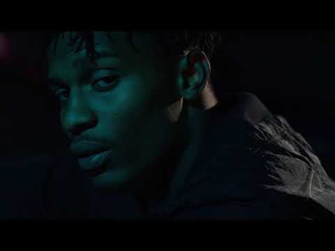 Video thumbnail for Rétro
