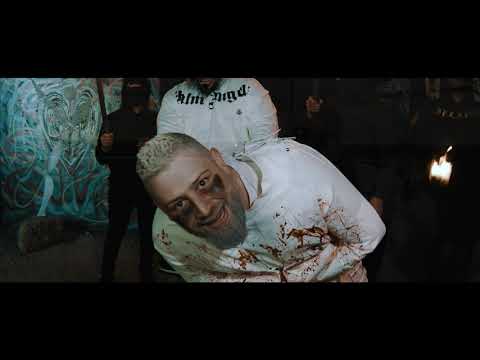 Uzi Bitume - Erol Barnes