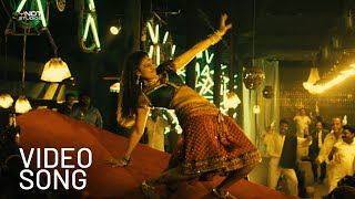 Download lagu Kuthu Vilakku - Video Song [4K] | Tamizh Padam mp3