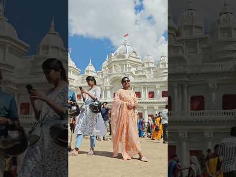 Kaisa lagaaa... 😀😀 #reels #shorts #youtubeshorts#status #viralvideo #trending #kunmun1987 #mugruhini