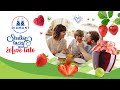 Zakochaj Się W Smaku I Prostym Składzie Domowych Konfitur ŻELOVE LATO Z Diamant