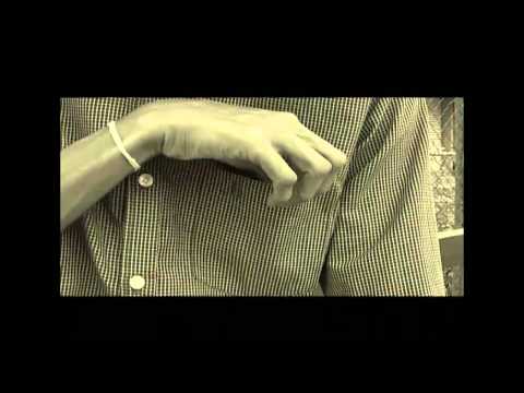 Disability - Dis film thumbnail