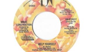 Brass Construction - Help Yourself.mp3