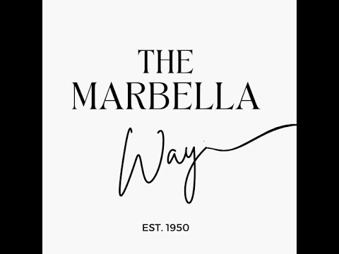 The European and The American Dream with Luke Twombly