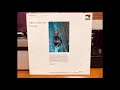 The impending death of the virgin spirit _ William Ackerman (LP, 1988)