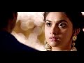 Ooi Selfie Remo Proposal Scene Shiva Karthikeyan Keerthi Suresh HD Whatsapp Status