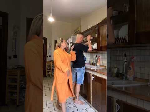 FINAL EPICO! Diversión Asegurada! Videos de Risa 😋 🤣 #shorts #tiktok