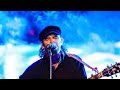 Tune Jo Na Kaha (First Time Live in His Career)| Mohit Chauhan Live in IGIMIS Patna  | Full HD 1080p