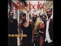 BAMBOLEO - EL PROTAGONISTA - 1999 (LUIS SALSA)