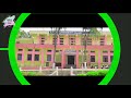 PVKNGOVTDEGREECOLLEGE