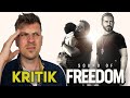 Der Film Den Die Medien Verbieten Wollen Sound Of Freedom Und Der Kulturkrieg