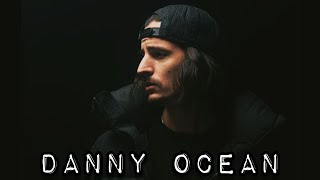 DANNY OCEAN |  Fuera del Mercado, Me Rehúso &amp; Dembow 🎶
