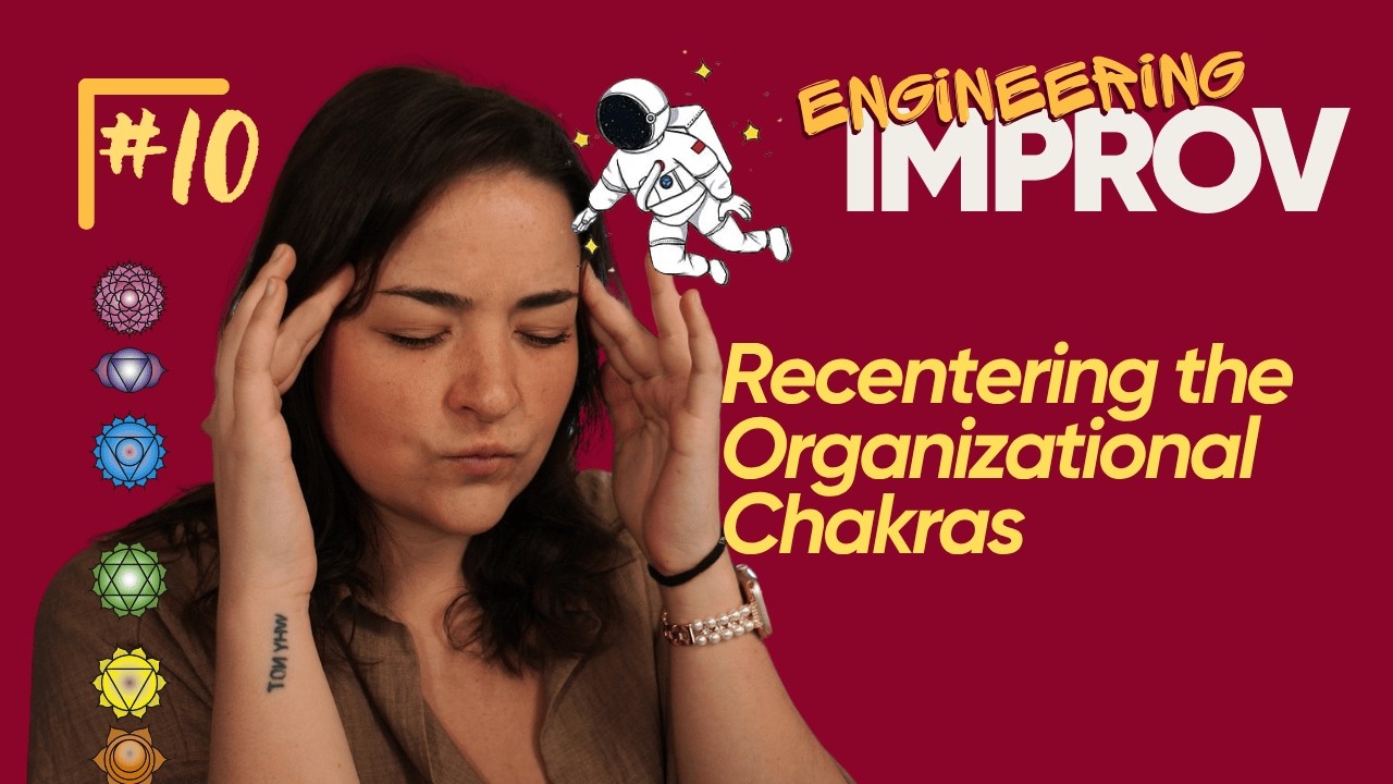 #10 - Task Sub Characteristics and Music Production?? #engineeringimprov