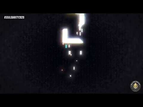 Bboy KILLAFOUR - "Most Valuable Breaker" Awarded @ Break Free Worldwide 2020  ASIA Pacific Region