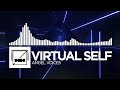 Virtual Self ANGEL VOICES
