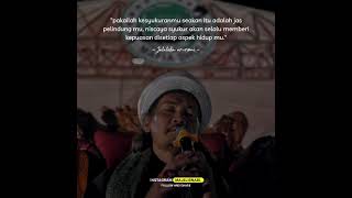 Download lagu Story wa isyfa'lana || Story wa quotes literasi sholawat 30 detik || story wa viral || #part346 mp3