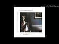 Loudon Wainwright III - Lost Love -  1994