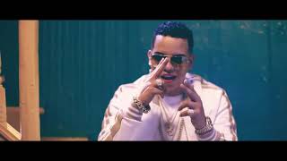 J Alvarez — De La Mia Personal