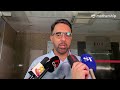 GE2020 WP S Pritam Singh S Post Election Doorstop Interview Jul 10 2020