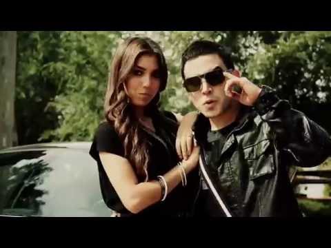 Movimiento Alterado - Carteles Unidos (Video Oficial)