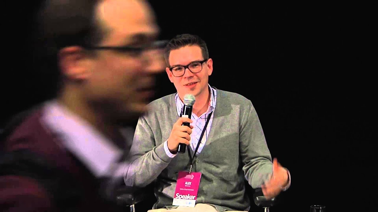 PDF PL-CEE 2013 | Social Innovation for Transparency and Participatory Democracy