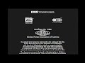 Closing To Babe 2003 DVD