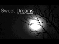 Sweet Dreams (Are Made Of This) - Acoustic ...