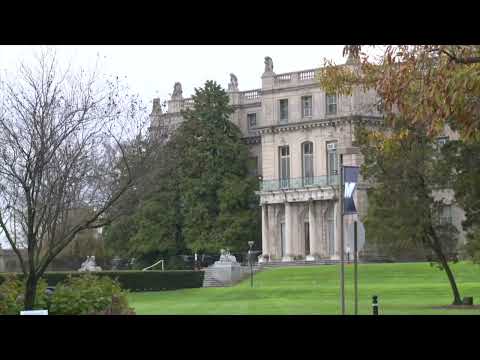 Springsteen Monmouth Univ