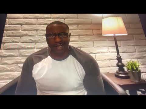 Celebrate Recovery 2020 (Lesson 20)  Daily Inventory