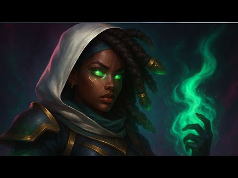 RIOT FINALLY BUFFED ASSASSIN SENNA